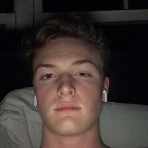 Meet your Posher, Josh